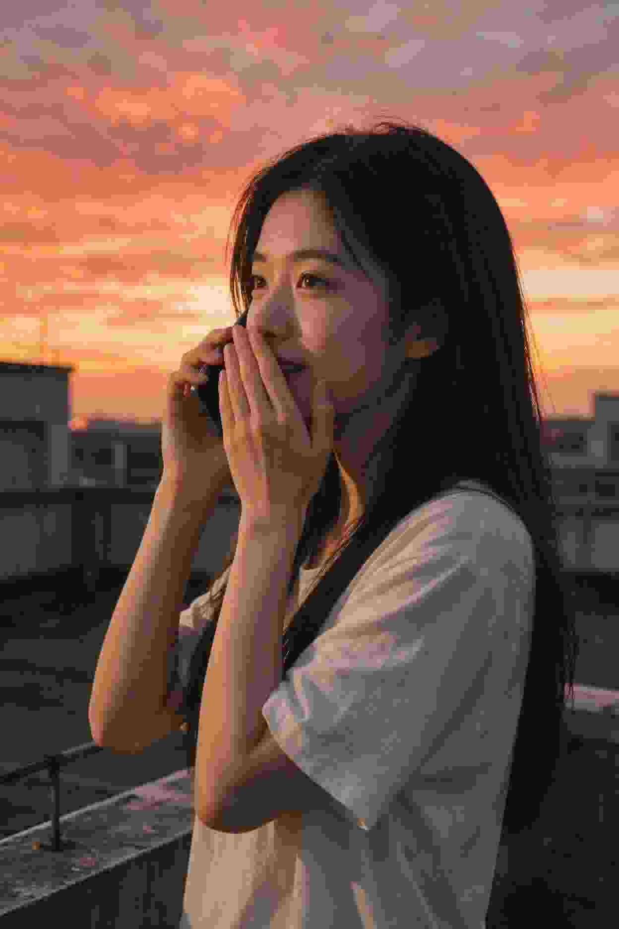 光年之外