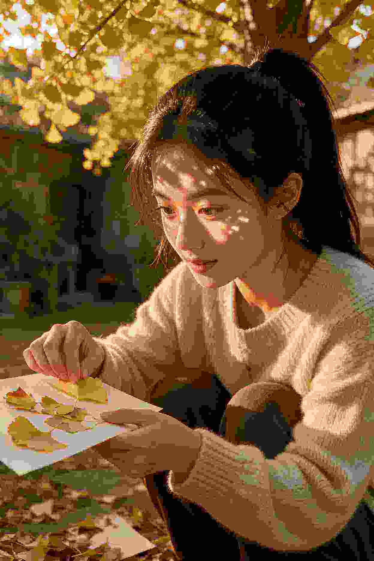 美发沙龙3